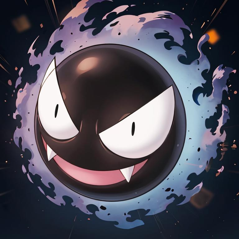 🔥 Download Gengar Wallpaper iPhone Gastly Haunter And By by @hfrey91 |  Gengar Wallpaper iPhone, Gengar Wallpaper, Gengar Wallpaper HD, Mega Gengar  Wallpaper